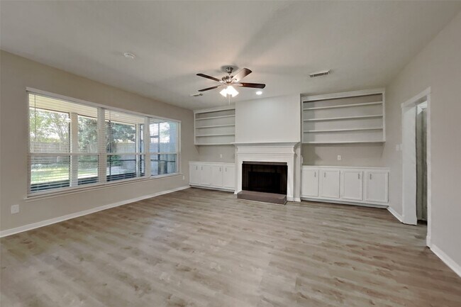 Building Photo - 6111 Sparks Valley Ct