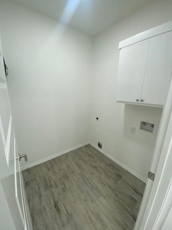 Building Photo - 2914 Maria Dr