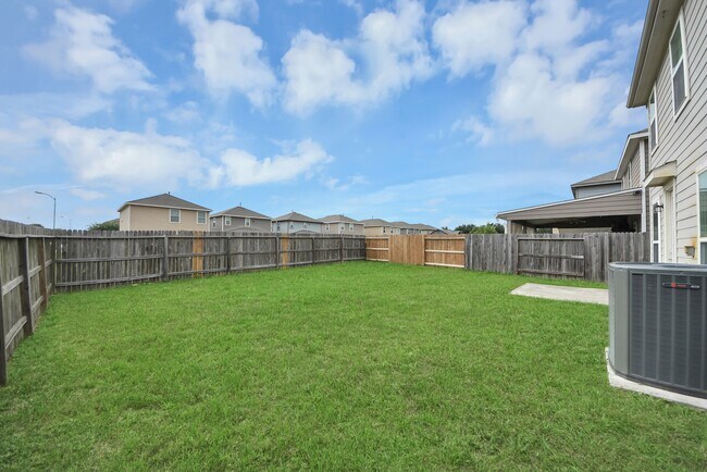 Building Photo - 19403 Tinway Ct