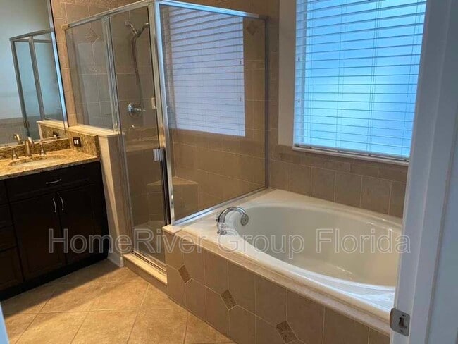 Building Photo - 12659 Arley Dr