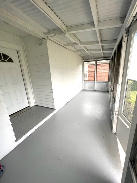 Primary Photo - 1812 Arlington Ave
