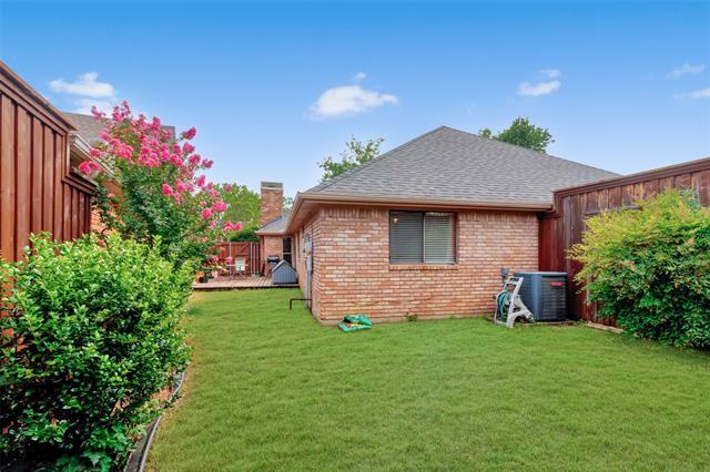 Building Photo - 2709 Big Oaks Dr