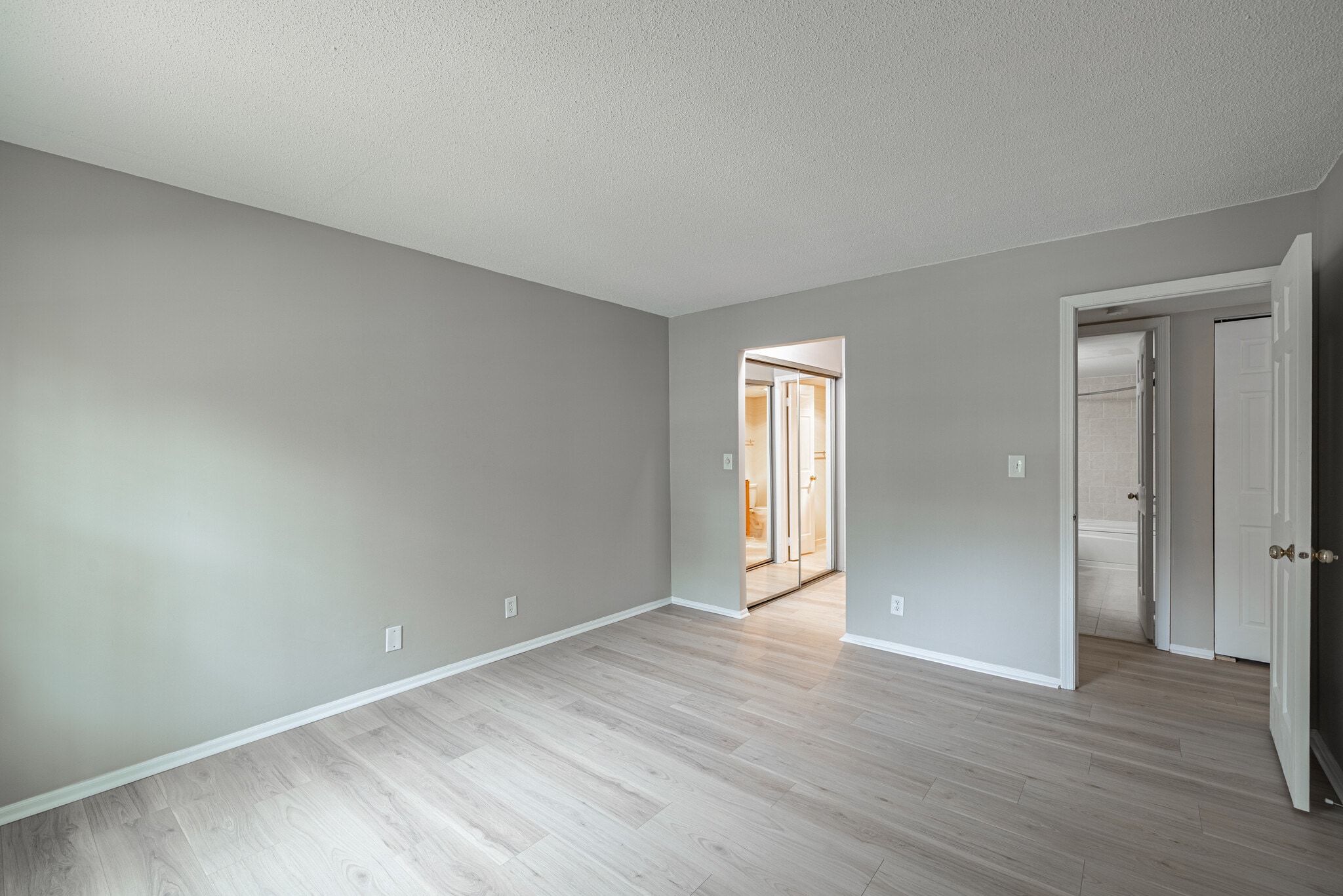 Building Photo - 7651 Tremayne Pl