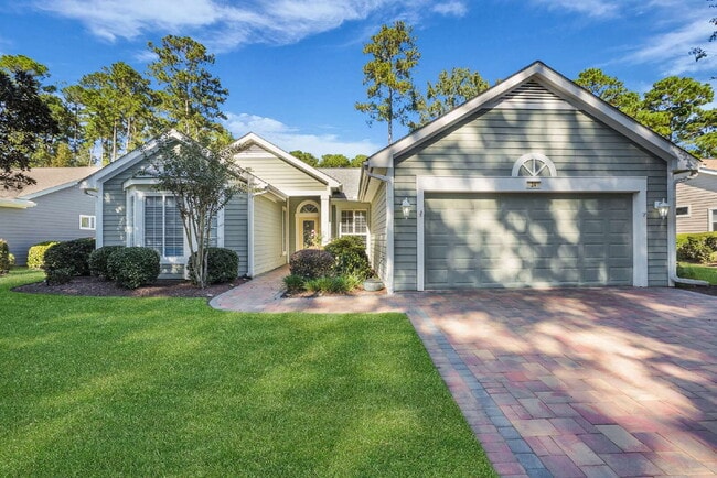 Building Photo - 34 Coburn Dr E