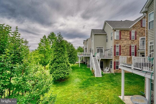 Building Photo - 8112 Winding Ross Way