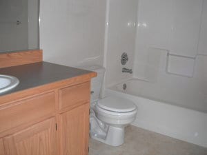 Building Photo - Spacious 3BR Ranch in Desirable La Center Area
