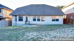 Building Photo - 206 Bright Trail