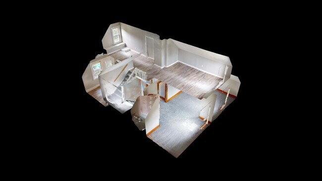 Building Photo - 3518-20 W.54th