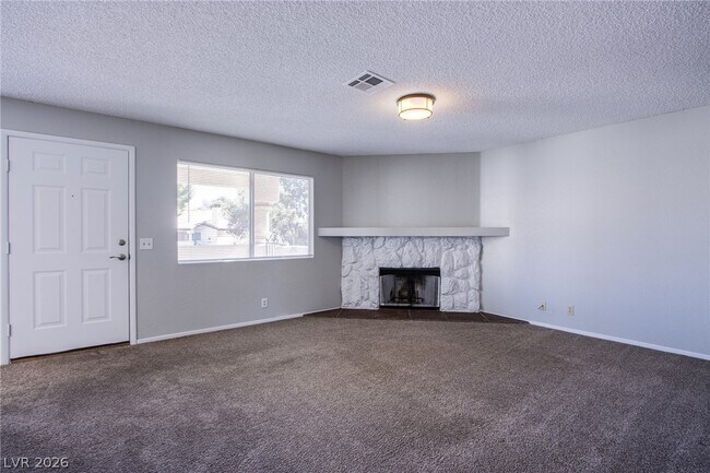 Building Photo - 1333 Cinder Rock Dr