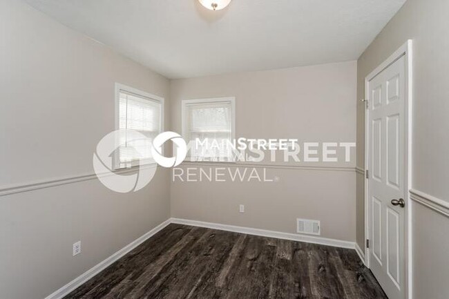 Building Photo - 5204 Ronwood Dr