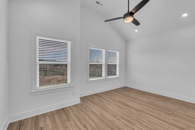 Building Photo - New build in West Nashville!