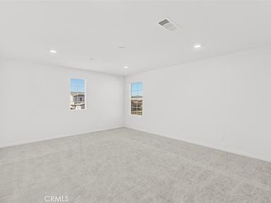 Building Photo - 1758 Ace St