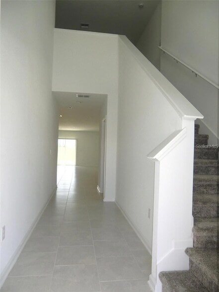 Building Photo - 364 Loch Ct