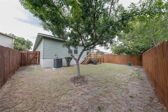 Building Photo - 11254 Dublin Cir