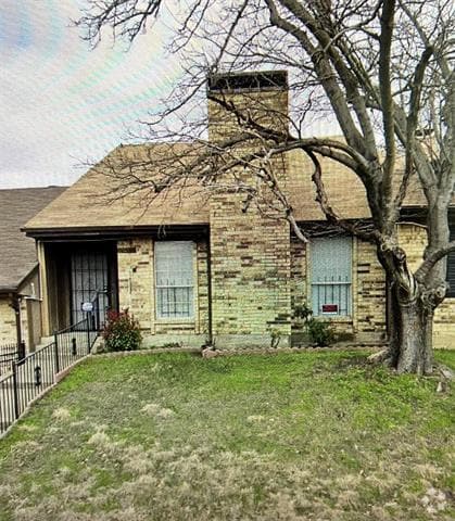 Building Photo - 1843 Abshire Ln