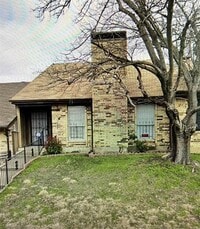 Building Photo - 1843 Abshire Ln