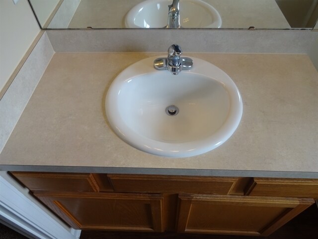 Building Photo - 11550 Deep Springs Dr W