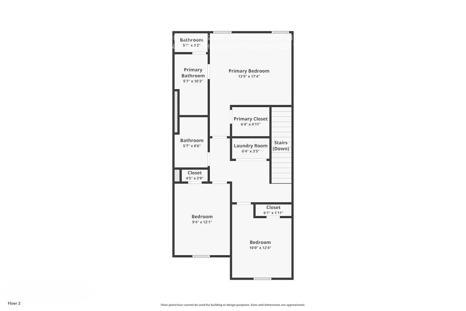 Building Photo - 820 Holiday Pk Ln