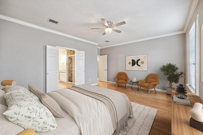 Building Photo - 12714 Orchard Hollow Way