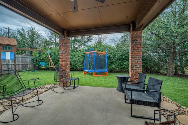 Building Photo - 960 English Ivy Dr