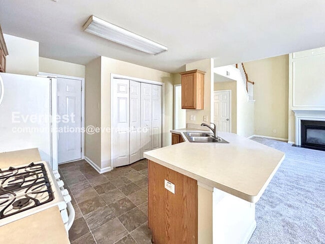 Building Photo - 5106 Centennial Creek View NW