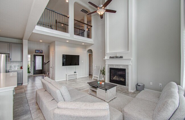 Building Photo - 2202 Anzio Ct