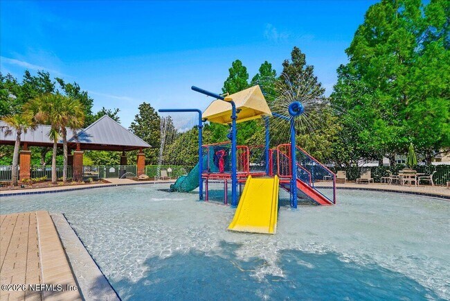 Building Photo - 12174 Wynnfield Lakes Cir