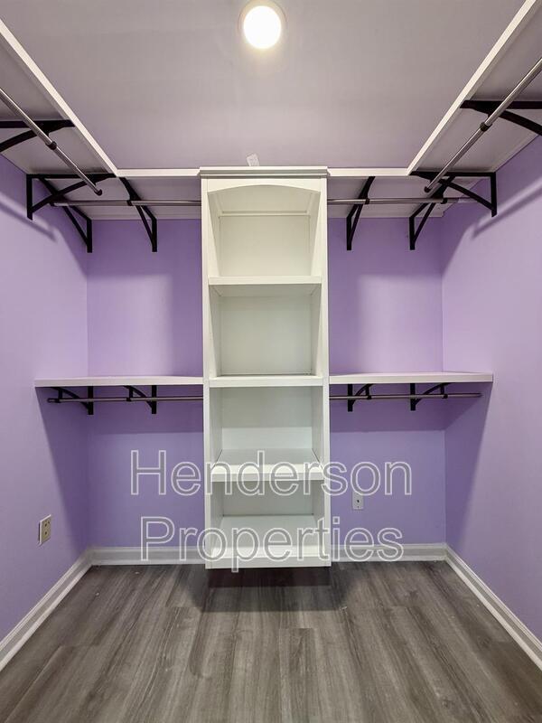 Building Photo - 2407 Wildburne Ct