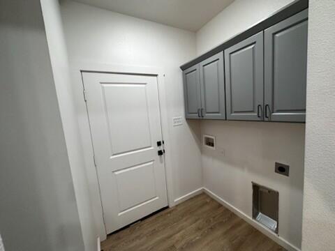 Building Photo - 5804 Urbana Pl