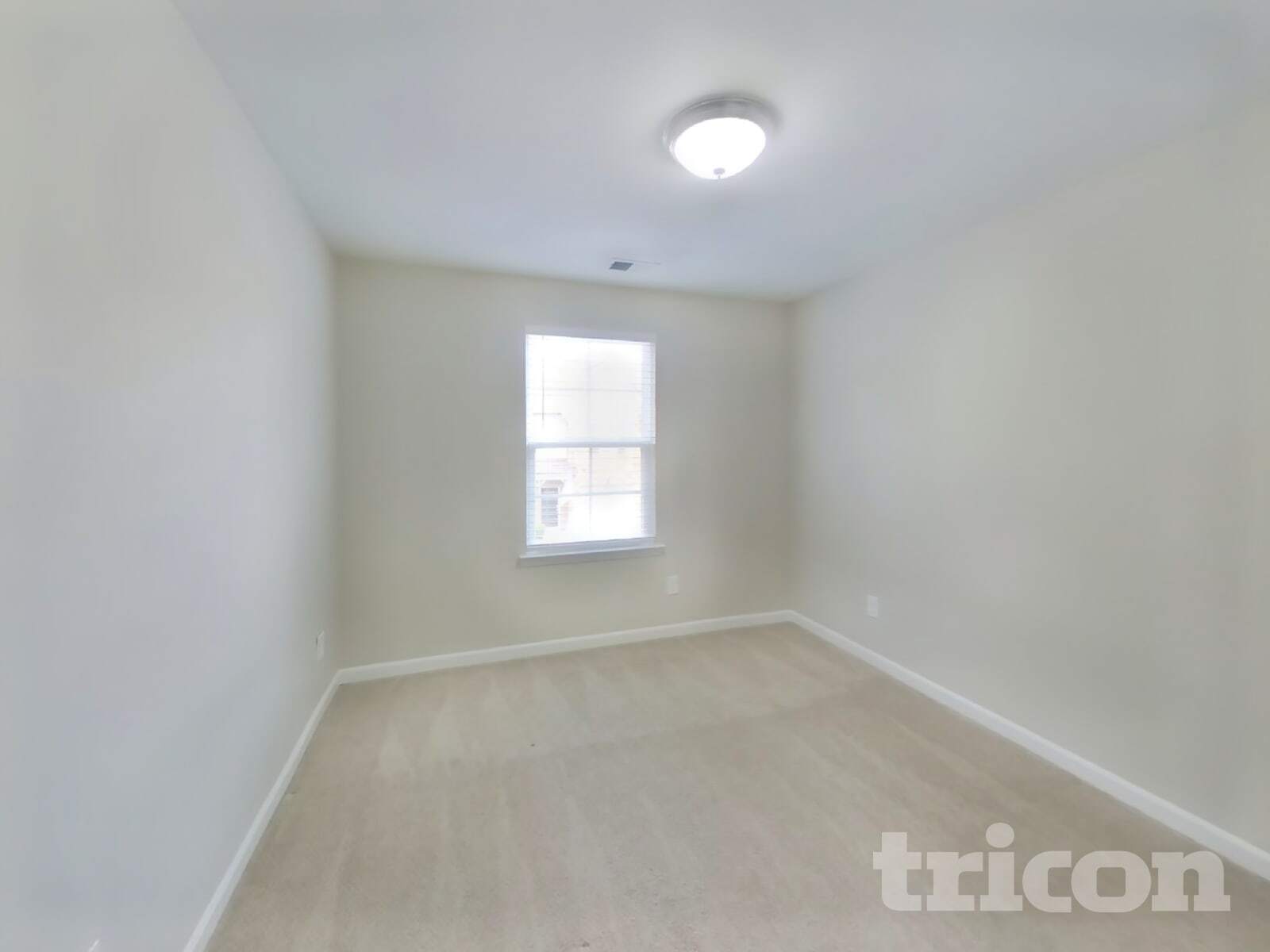 Building Photo - 311 Woodfern Ct