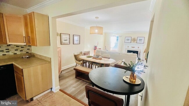 Building Photo - 18310 Timko Ln