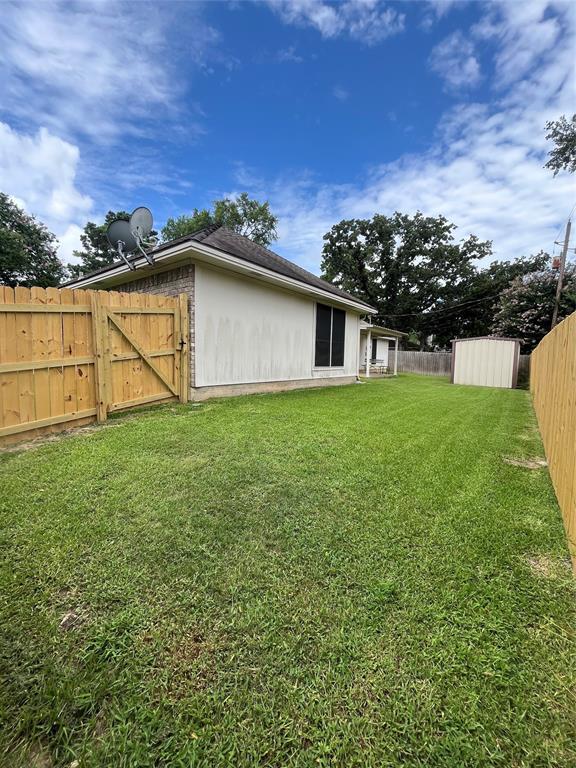 Building Photo - 103 Brittany Ln