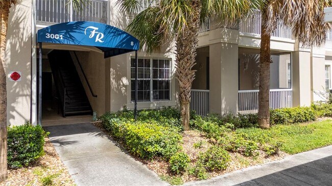 Building Photo - 3001 Greystone Loop