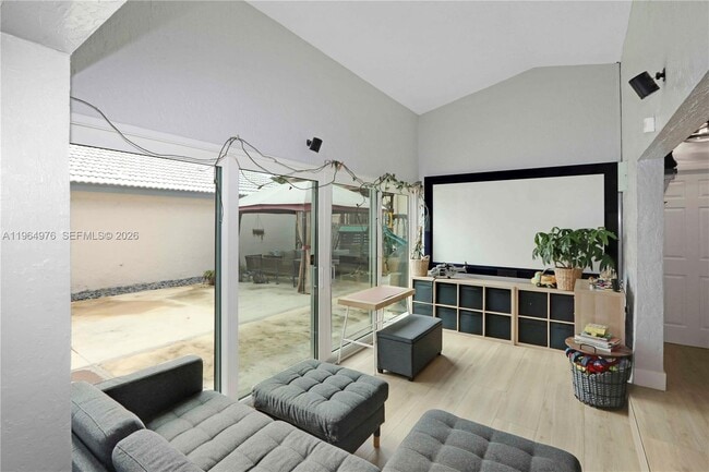 Building Photo - 6011 Manchester Ln