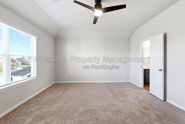 Building Photo - 24703 Signorelli Way