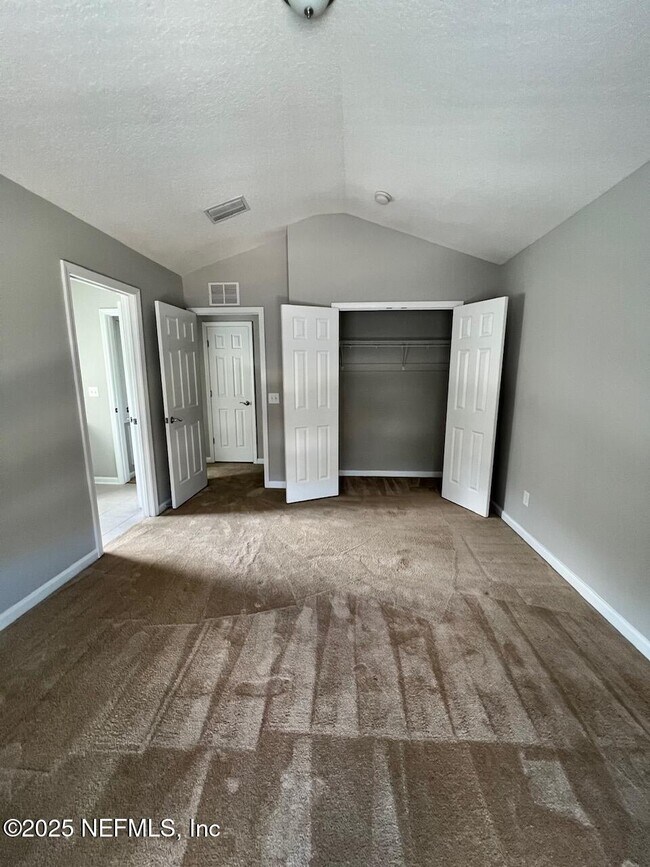 Building Photo - 3738 Windmaker Way