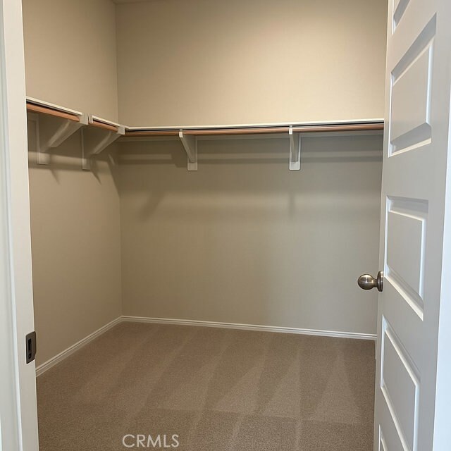 Building Photo - 1120 Tropic Ct