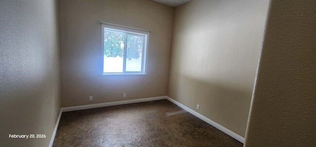 Building Photo - 18449 Shasta Dam Way