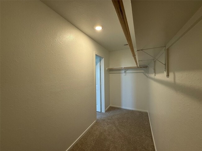 Building Photo - 29003 Rustic Windmill Wy