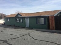 Building Photo - 2775 Snapdragon Wy
