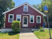 Building Photo - 29 Copley Ave