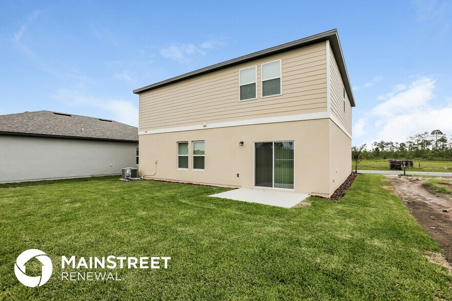 Building Photo - 2847 Neverland Dr