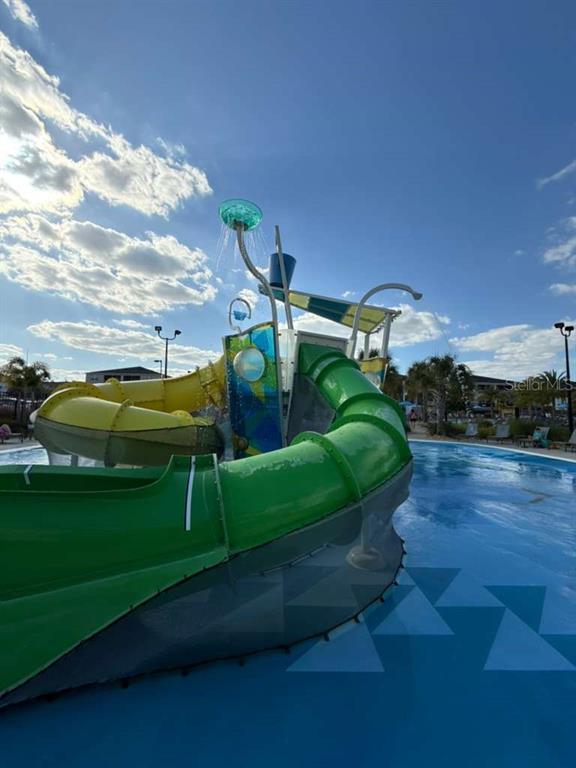 Building Photo - 120 Bogey Dr