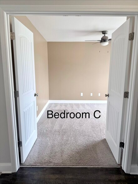 Building Photo - 202 Abercorn Dr