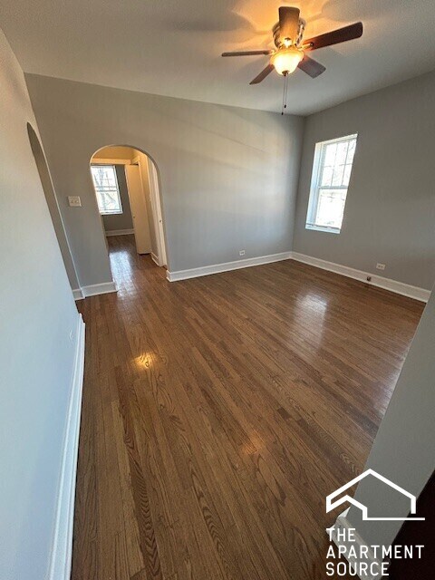 Building Photo - 72 Pine Ave