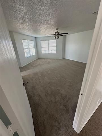 Building Photo - 6232 Apalachee Trail