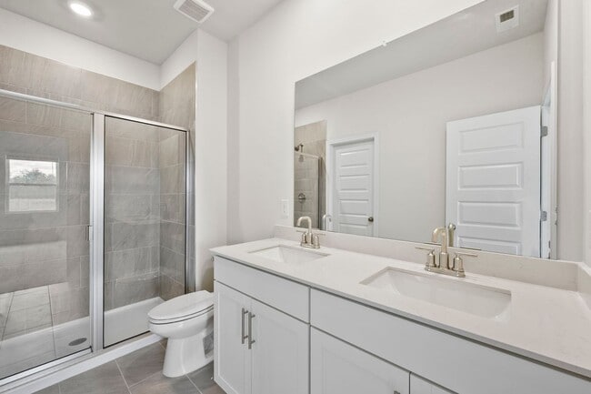 Building Photo - Move-In Specials Available! Brand-New Home in Ross Farms!