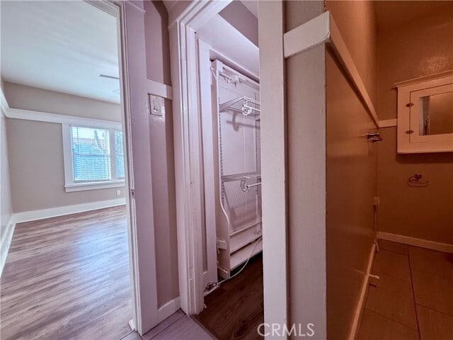 Building Photo - 406 Linden Ave