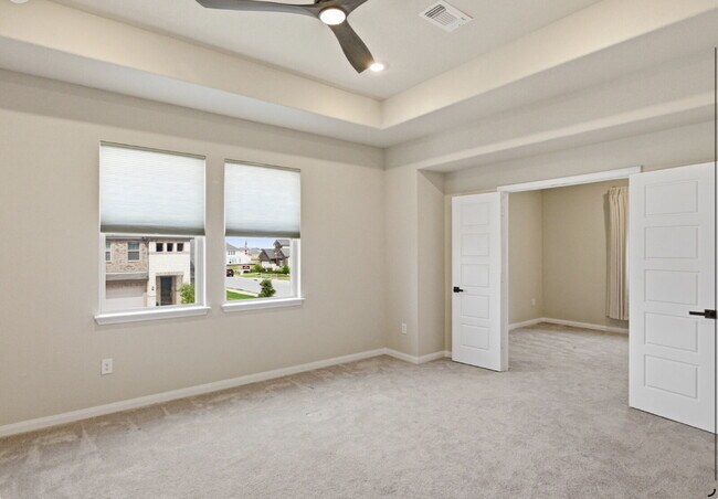 Building Photo - 10051 Mulhouse Dr