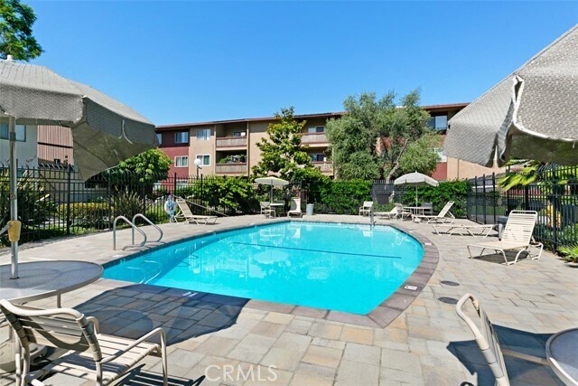 Building Photo - 12200 Montecito Rd